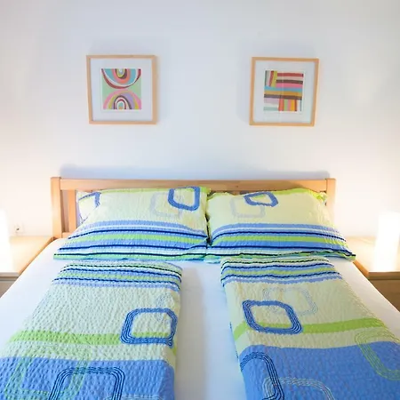 Apartament Ani Bled