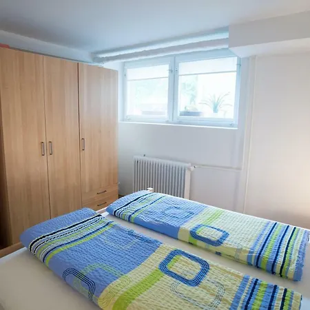 Ani Apartament