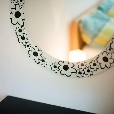 Apartament Ani Bled